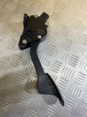 Педаль газа Toyota Hilux (2015-2021) 2015 781100K020 ПИКАП 2.8 D 1GDFTV