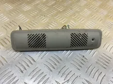 Датчик (прочие) Nissan Pathfinder (R51M) 2004-2013 2009 171003940B ВНЕДОРОЖНИК 2.5 D YD25DDTI