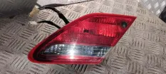 Фонарь крышки багажника правый Toyota Avalon XX30 (2005-2013) 2009 СЕДАН 3.5 I 2GRFE