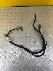 Проводка Land Rover Range Rover Evoque I (2011-2018) 2015 EJ3214A280 ВНЕДОРОЖНИК 2.2 D 224DT