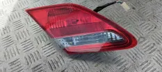 Фонарь крышки багажника левый Toyota Avalon XX30 (2005-2013) 2009 СЕДАН 3.5 I 2GRFE