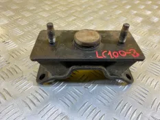 Подушка крепления КПП Toyota Land Cruiser (100) 1998-2007 2002 4.7 I 2UZFE