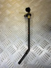 Датчик уровня масла Nissan Navara (D40) 2004-2015 2007 11145EB300 ПИКАП 2.5 D YD25DDTI