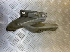 Петля капота Volkswagen Amarok (2010-2016) 2011 ПИКАП 2.0 D CDCA