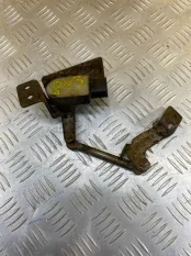 Датчик положения кузова Nissan Pathfinder (R51M) 2004-2013 2007 ВНЕДОРОЖНИК 2.5 D YD25DDTI