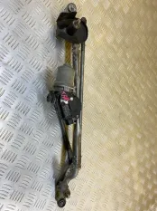 Механизм стеклоочистителя (трапеция дворников) Toyota Hilux (2015-2021) 2015 851100K171 ПИКАП 2.8 D 1GDFTV