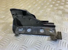 Кронштейн Land Rover Range Rover Sport I 2005-2013 2006 2.7 D 276DT V6