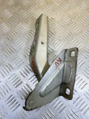 Петля капота Volkswagen Amarok (2010-2016) 2011 ПИКАП 2.0 D CDCA