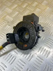 Шлейф руля Toyota Rav 4 (XA30) (2005-2014) 2010