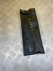 Набор инструментов штатный Mitsubishi L200 (2015-2022) 2020 ПИКАП 2.4 D 4N15