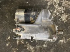 Стартер Toyota Hilux (2005-2015) 2014 28100OL051 3.0 D 1KDFTV