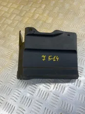 Полка аккумулятора Land Rover Freelander II (2006-2014) 2014 6G9N10757AF 2.2 D 224DT