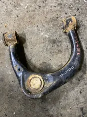Рычаг передний правый Toyota Hilux (2015-2021) 2015 1707152003 ПИКАП 2.8 D 1GDFTV