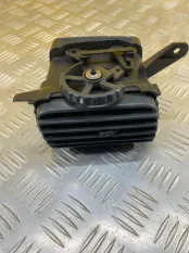 Дефлектор обдува салона Toyota Land Cruiser (100) 1998-2007 2000 5568060020 4.2 D 1HDFTE