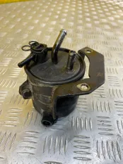 Фильтр топливный Nissan CABSTAR V (2006-2014) 2011 ГРУЗОВОЙ 2.5 D YD25DDTI