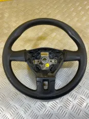 Руль Volkswagen Amarok (2010-2016) 2010 2H0419091B81U ПИКАП 2.0 D CDBA