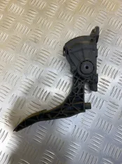 Педаль газа Volkswagen Amarok (2010-2016) 2010 6Q1721503M ПИКАП 2.0 D CDBA