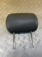 Подголовник Toyota Land Cruiser (100) 1998-2007 2002 4.7 I 2UZFE
