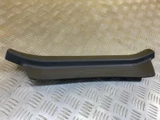 Накладка на порог внутренняя задняя левая Toyota Land Cruiser (100) 1998-2007 2000 6791860030 4.2 D 1HDFTE