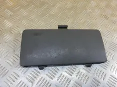 Пластик салона Toyota Land Cruiser (100) 1998-2007 2000 4.2 D 1HDFTE