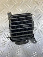Дефлектор обдува салона Toyota Land Cruiser (100) 1998-2007 2000 5565060090 4.2 D 1HDFTE