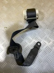 Ремень безопасности Volkswagen Amarok (2010-2016) 2010 2H0857811RAA ПИКАП 2.0 D CDBA