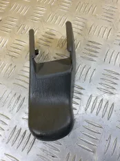 Заглушка Toyota Land Cruiser (100) 1998-2007 2000 7212760030 4.2 D 1HDFTE