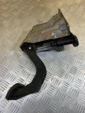 Педаль сцепления Volkswagen Amarok (2010-2016) 2010 2H0721059B ПИКАП 2.0 D CDBA