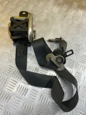 Ремень безопасности с пиропатроном Nissan Pathfinder (R51M) 2004-2013 2011 868844X00B ВНЕДОРОЖНИК 2.5 D YD25DDTI