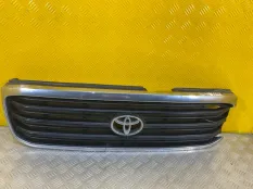 Решетка радиатора Toyota Land Cruiser (100) 1998-2007 2000 5311160340 4.2 D 1HDFTE