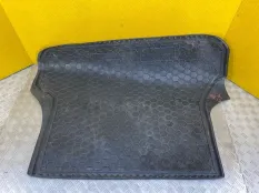 Ковер багажника Toyota Land Cruiser (100) 1998-2007 2000 4.2 D 1HDFTE