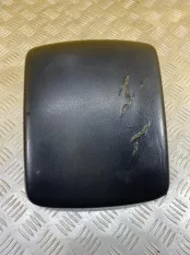 Подлокотник Volkswagen Amarok (2010-2016) 2010 2H0863761B77H ПИКАП 2.0 D CDBA