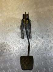 Педаль тормоза Volkswagen Amarok (2010-2016) 2010 2H0721057B ПИКАП 2.0 D CDBA