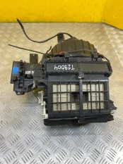 Корпус отопителя (печки) Mitsubishi L200 (2006-2015) 2007 34435J520 2.5 D 4D56