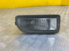 Фара противотуманная правая Toyota Land Cruiser (100) 1998-2007 2000 11476677 4.2 D 1HDFTE