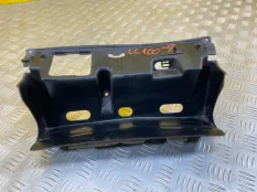 Пластик салона Toyota Land Cruiser (100) 1998-2007 2000 5543360050 4.2 D 1HDFTE