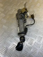 Замок зажигания Toyota Land Cruiser (100) 1998-2007 2000 8907360220 4.2 D 1HDFTE