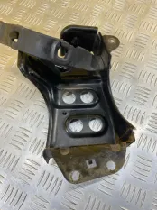 Кронштейн Toyota Land Cruiser (100) 1998-2007 2000 4.2 D 1HDFTE