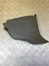 Пластик салона Toyota Land Cruiser (100) 1998-2007 2000 4.2 D 1HDFTE