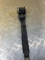 Ремень безопасности Toyota Land Cruiser (100) 1998-2007 2000 TKABOEF517 4.2 D 1HDFTE, задний