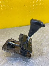 Селектор АКПП Toyota Land Cruiser (100) 1998-2007 2000 4.2 D 1HDFTE