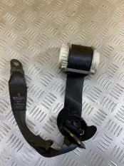 Ремень безопасности Volkswagen Amarok (2010-2016) 2010 2H0857811RAA ПИКАП 2.0 D CDCA, задний