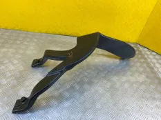 Воздуховод Volkswagen Amarok (2010-2016) 2010 2H0819805A ПИКАП 2.0 D CDBA
