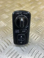 Блок управления подвеской Toyota Land Cruiser (100) 1998-2007 2000 4.2 D 1HDFTE