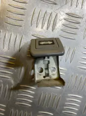 Ручка открывания капота Toyota Land Cruiser (100) 1998-2007 2000 4.2 D 1HDFTE