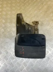 Брызговик задний левый Toyota Land Cruiser (100) 1998-2007 2000 7660860220 4.2 D 1HDFTE