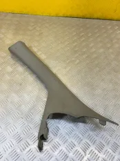 Обшивка стойки передней левой Nissan Navara (D40) 2004-2015 2008 2.5 D YD25DDTI