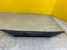 Воздуховод Toyota Land Cruiser (100) 1998-2007 2000 5595060090 4.2 D 1HDFTE