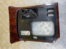 Накладка декоративная Toyota Land Cruiser (100) 1998-2007 2000 5881360110 4.2 D 1HDFTE