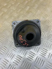 Кожух рулевой колонки Toyota Land Cruiser (100) 1998-2007 2000 4.2 D 1HDFTE